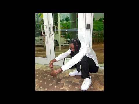 FCG Heem - Dues (SLOWED)