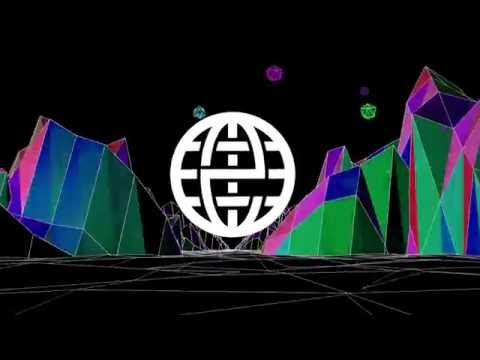 Dwaine Whyte & Flatland Funk - S.O.B [X Collective EXCLUSIVE]