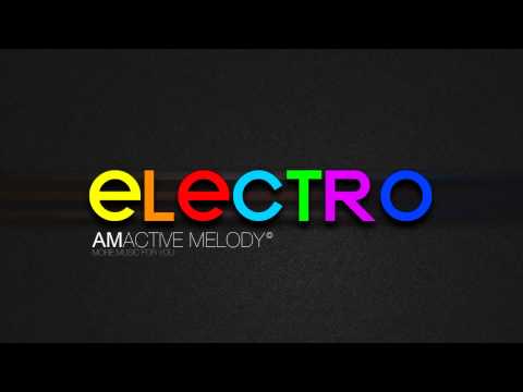 David Guetta ft  Sia, Flo Rida, Nicki Minaj, Rihanna, Avicii, LMFAO,       2011 Electro Remix