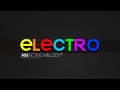 David Guetta ft  Sia, Flo Rida, Nicki Minaj, Rihanna, Avicii, LMFAO,       2011 Electro Remix
