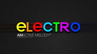 David Guetta ft  Sia, Flo Rida, Nicki Minaj, Rihanna, Avicii, LMFAO,       2011 Electro Remix