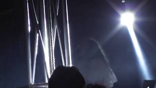 ▲ Brazilian Girls - Me gustas cuando callas - Carpazo 2015