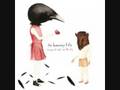 The Honorary Title - Even If