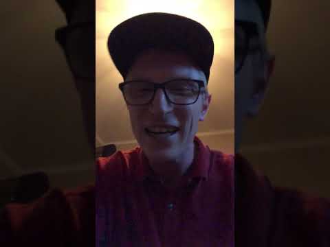 #RAPHONESHOT part 14 [FaFiNiO]