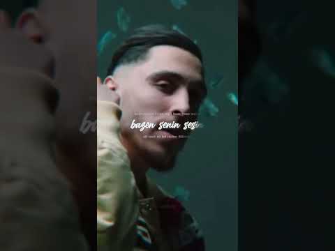 Ali471 x DYSTNICT Niye Official video