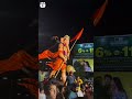 Rajal Barot Ek Danta L VIDEO SONG Ganpati Song New Song Raghav Digital Aadivasi Status