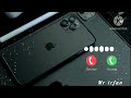 New Message Ringtone 2025 Sms Tone Sms Ringtone Notification Ringtone Massage Ringtone 2025 SMS