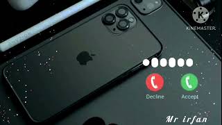 Download lagu new message ringtone 2025| Sms Tone |sms ringtone |notification ringtone |massage ringtone 2025| SMS mp3