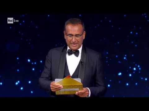 David di Donatello 2020 - Miglior documentario: "Selfie" di Agostino Ferrente