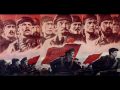 Echelon's Song (Red Army Choir) 