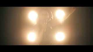 ROZALLA - "If You Say It Again" (LTI Club Mix)