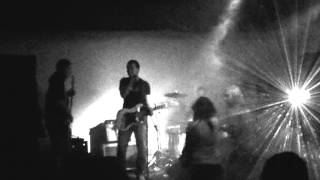 Video Budúcnosť NOVINKA 2013