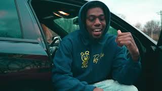 Risk & Reward Music Video