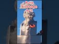 9 11 Attacks Plane Crash Historic Footage