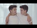 Untwined Exploring The Profound Psychological Effects Of Losing A Twin