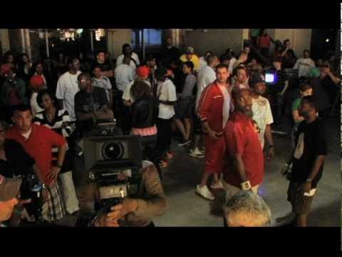 Lil Wayne f/ T-Pain "Got Money" Behind the Scenes