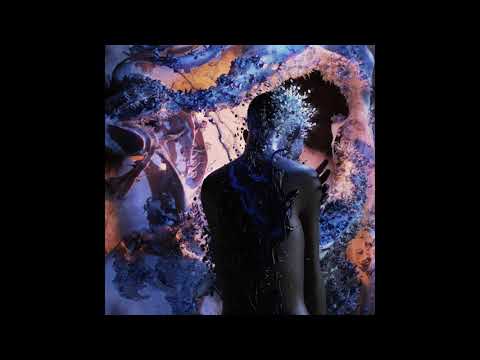 FENDIGLOCK, PLOHOYPAREN - Эйфелева Башня prod. by slickbxndz (Премьера трека, 2021)