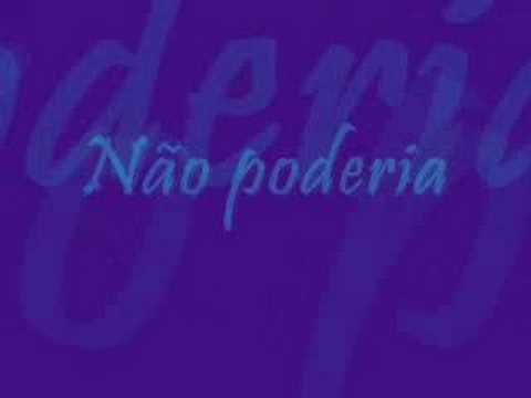 Viver Sem Ar video
