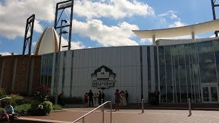 Congratulations Mr&Mrs. Peterson! || Wedding Highlight II Hall of Fame