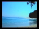 andaman islands - love moment - revtone