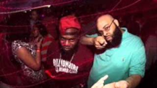 Jakk Frost Ft. Freeway - Jam On It (Remix by The TrakSlangaZ)