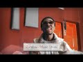 Yo Maps Mr Romantic Official Music