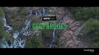 Miniatura do vídeo