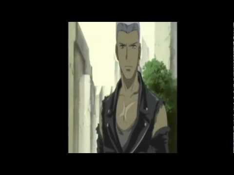 Toboe & Tsume ~ Surface Of The Sun