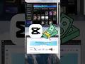 DON T PAY FULL PRICE FOR CAPCUT PRO