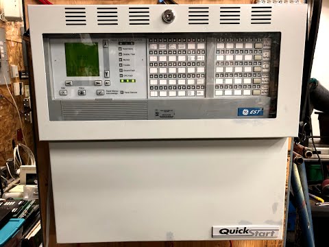 Overview of the EST Quickstart