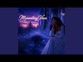Imagineering (feat. Haywood)