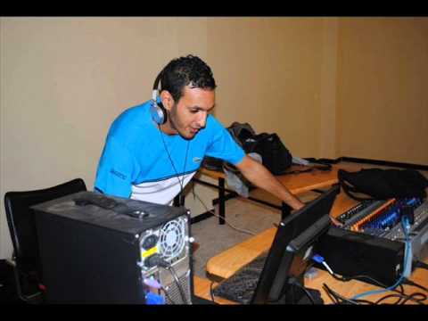 houssam 2014 nacherileha 208 remix by dj sofiane 31