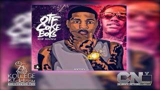 Lil Durk - Try Me Remix