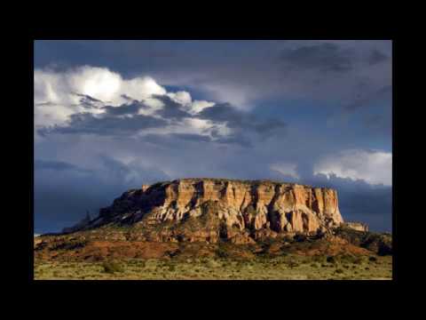 Las enseñanzas de Don Juan, Radio teatro completo.