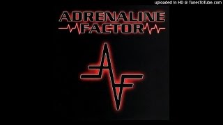 Adrenaline Factor-Boozin' Susan ( Powerock4fun )
