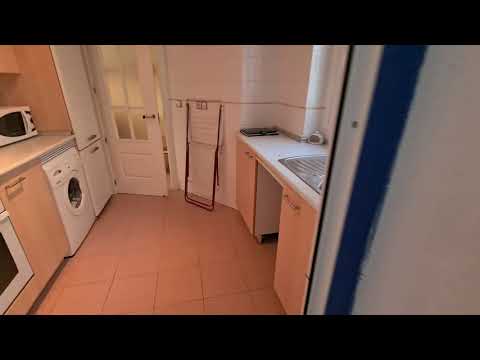 La Noria IV - 1 bed Apartment