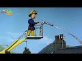 Strażak Sam Fireman Sam Season 5 Intro With Season 6 8 9 Vocals Polish