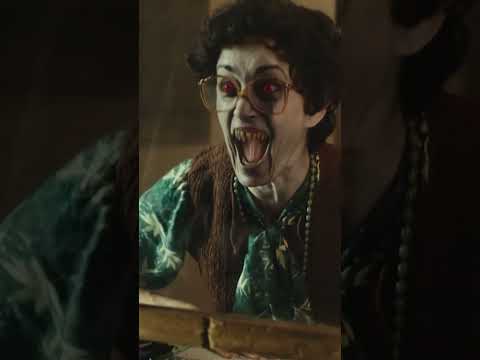 Video Thumbnail: DDR-Dienststelle des Grauens | Sketch History Staffel 4