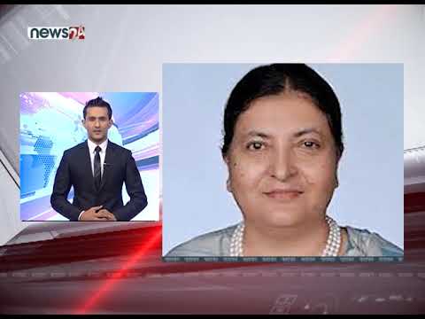 TODAY FATAFAT NEWS - NEWS24 TV