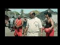 Sarpatta Parambarai Boxing Scene I Kabilan Raman I Arya Ranjith Pasubathi