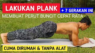 Download lagu FLATTEN A BLOODED BELLY at home in 1 month mp3 Download lagu FLATTEN A BLOODED BELLY at home in 1 month mp3