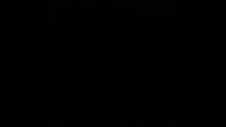 Me Doing A Cover Of &#39;Six Pack Short Of A Carton~Sunny Cow G