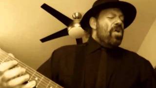 KIND HEARTED WOMAN  COLIN LINDEN  R J BIRTHDAY