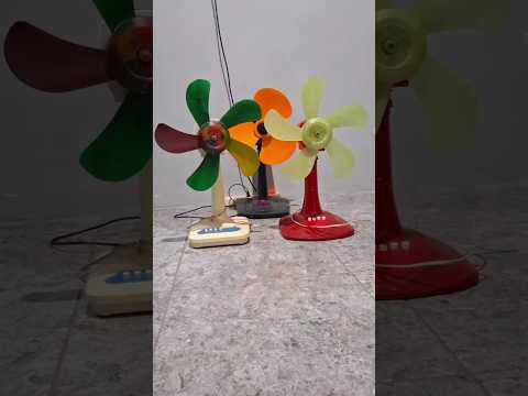 Ventilador ventiladores lasko Fan #ventilador #ventiladores #lasko #fan