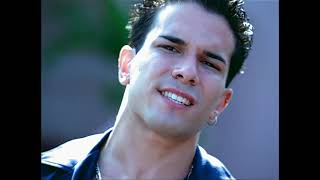 Natural - Put Your Arms Around Me (Promo Only) 4K 60fps AI Upscale