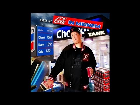 Money Boy - Zwei Ft. Wiz