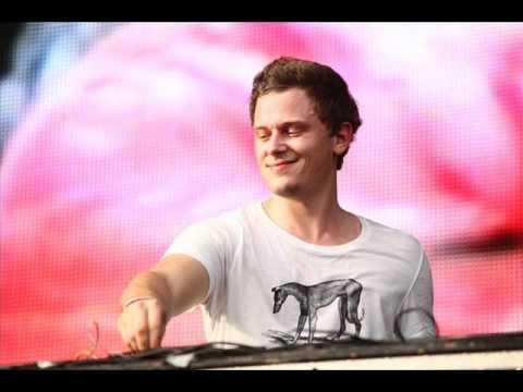 Fedde Le Grand ft. Florence & The Machine - Control room gotta love ( DJ Haad Mashup)