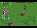 Ye Olde CN Games Codename Kids Next Door Operation G R A D U A T E S