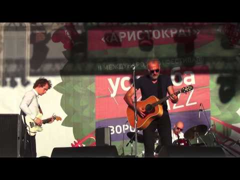 Лидер «Мегаполиса»: «Я 