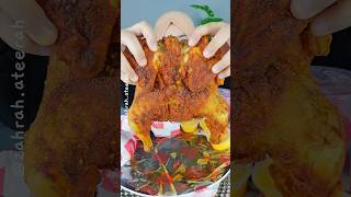 Download lagu Mukbang whole Richeese chicken, awesome⁉️ #eating #mukbang #snacks mp3
